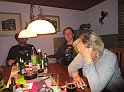 2018.05.01 - 1 Mai Party MG Sieben Berge (374)